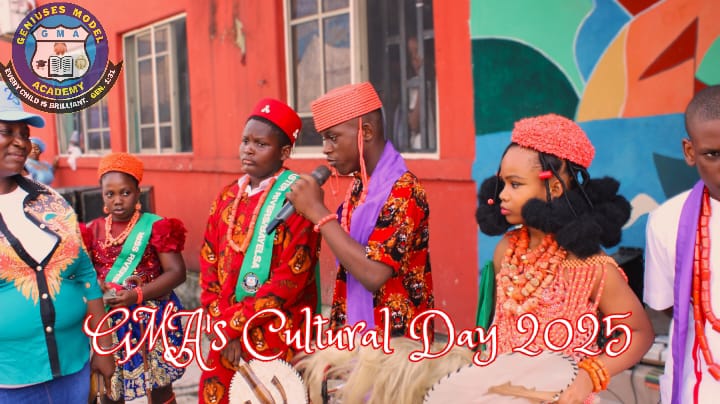 Cultural Ceremony image 29